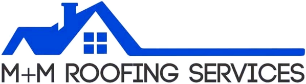 M&M Roofing
