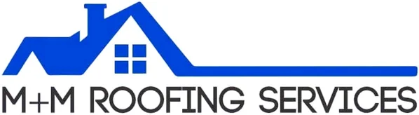 M+M Roofing Services